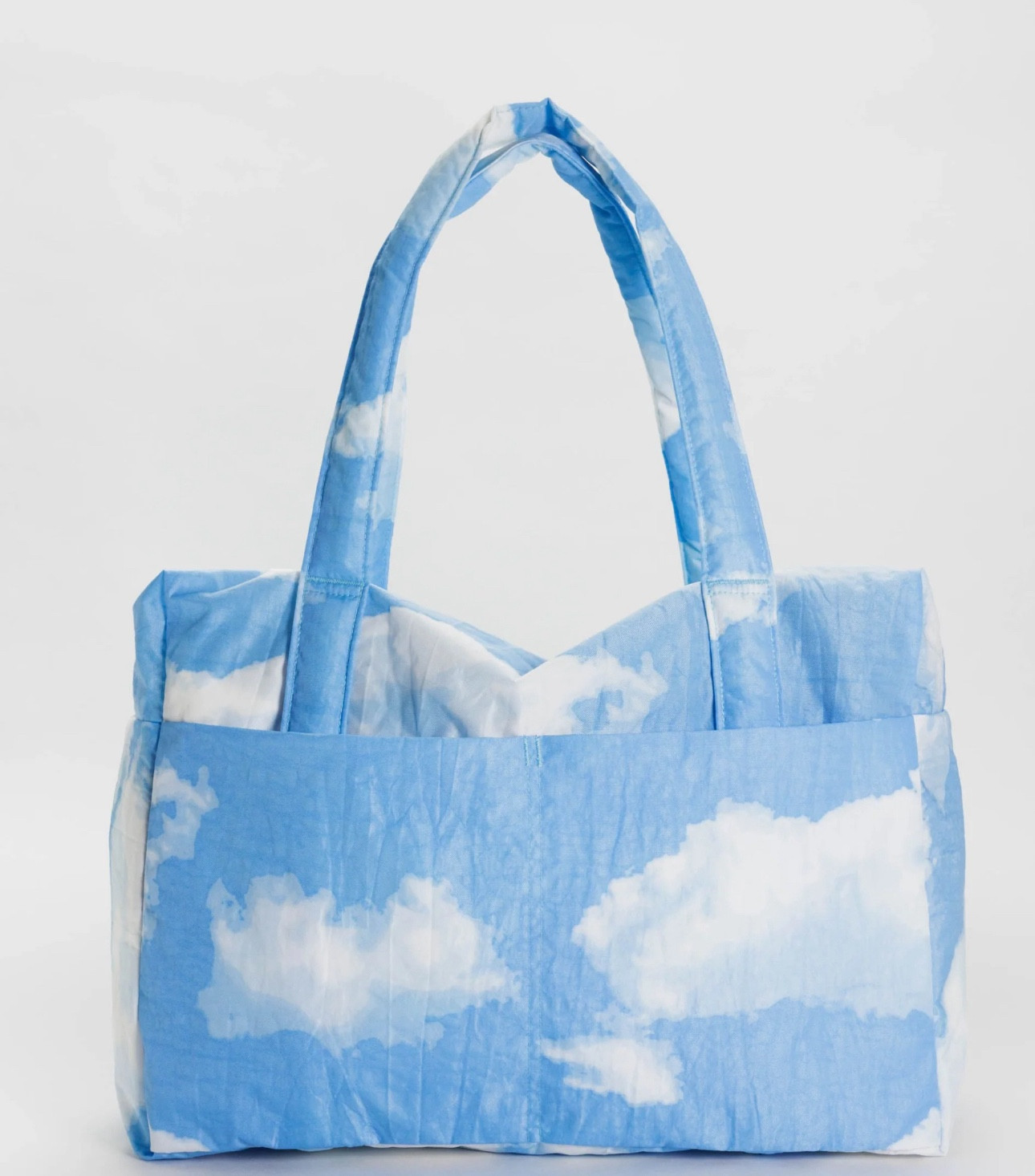 Cloud Themed Finds ☁️🩵🫶