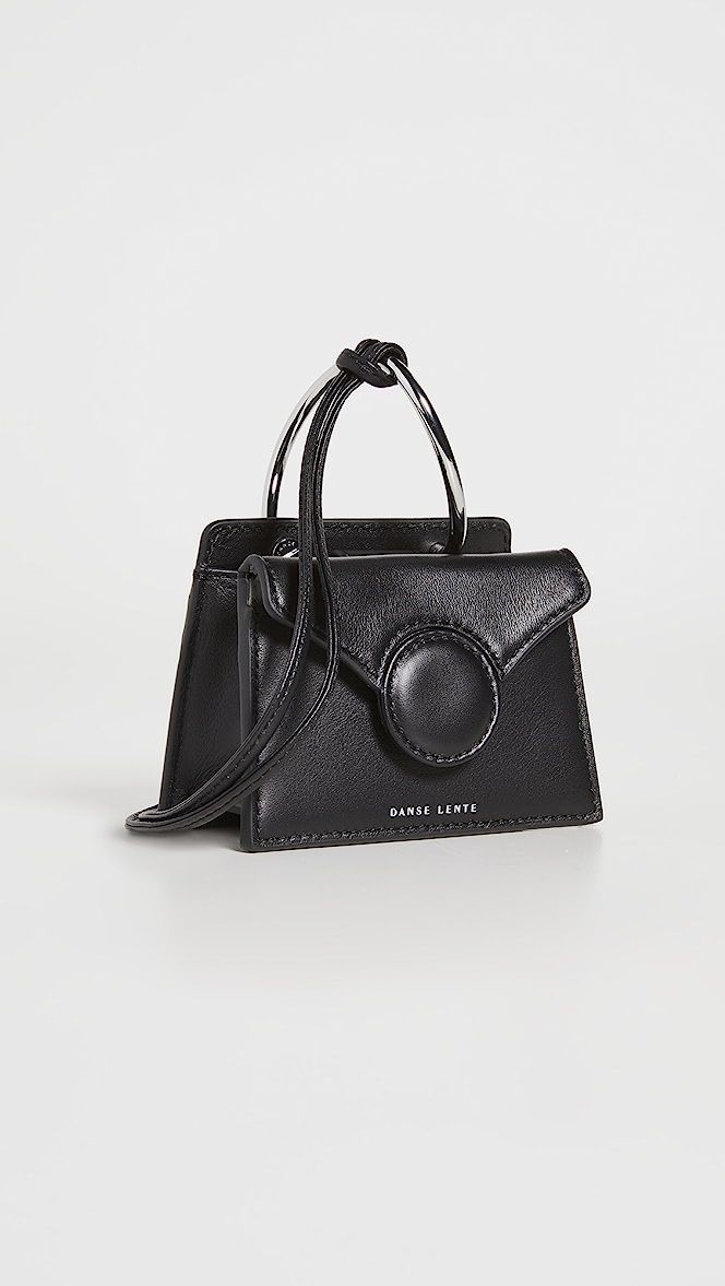 Micro Phoebe Bag | Shopbop