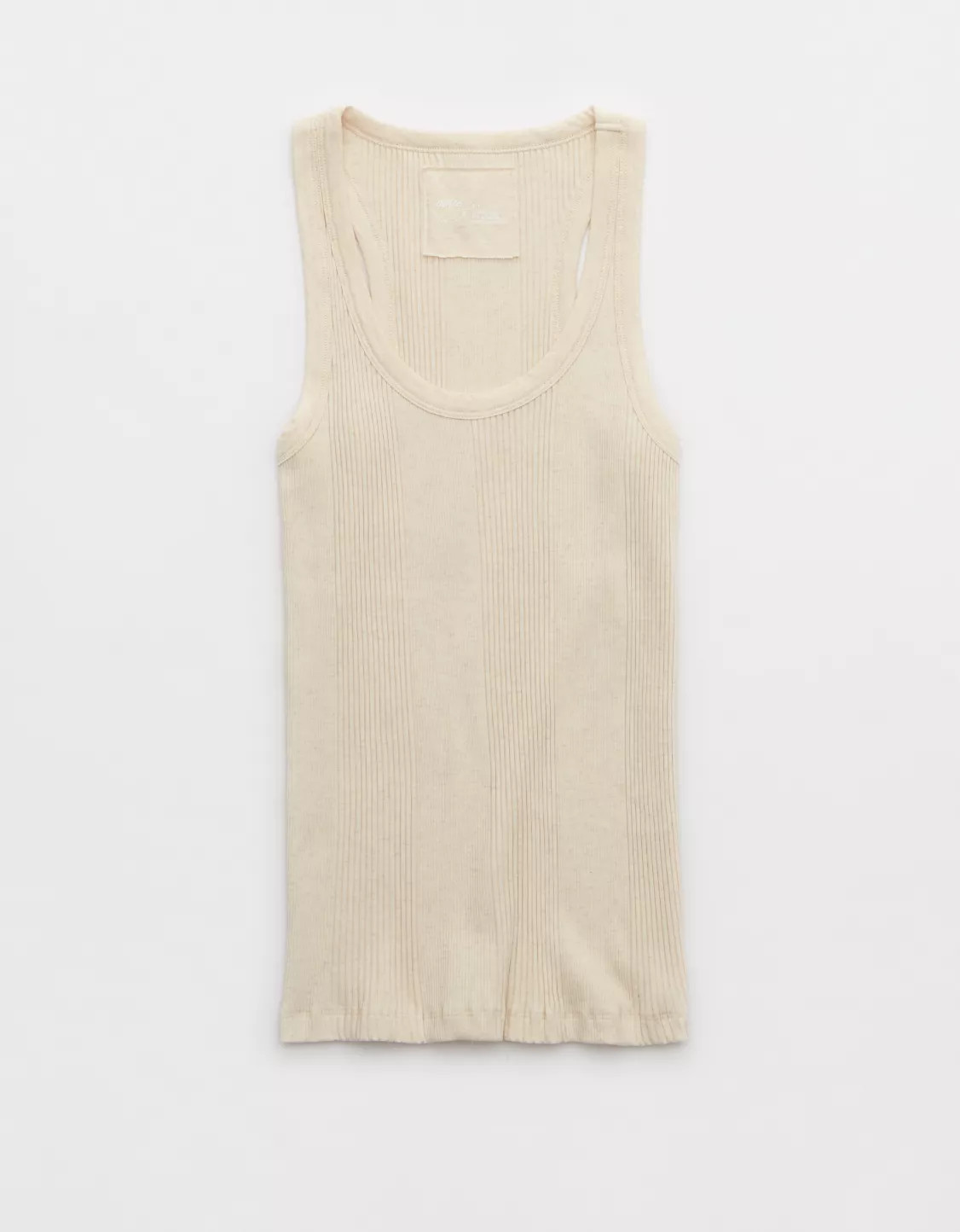 Link to aerie page | Aerie