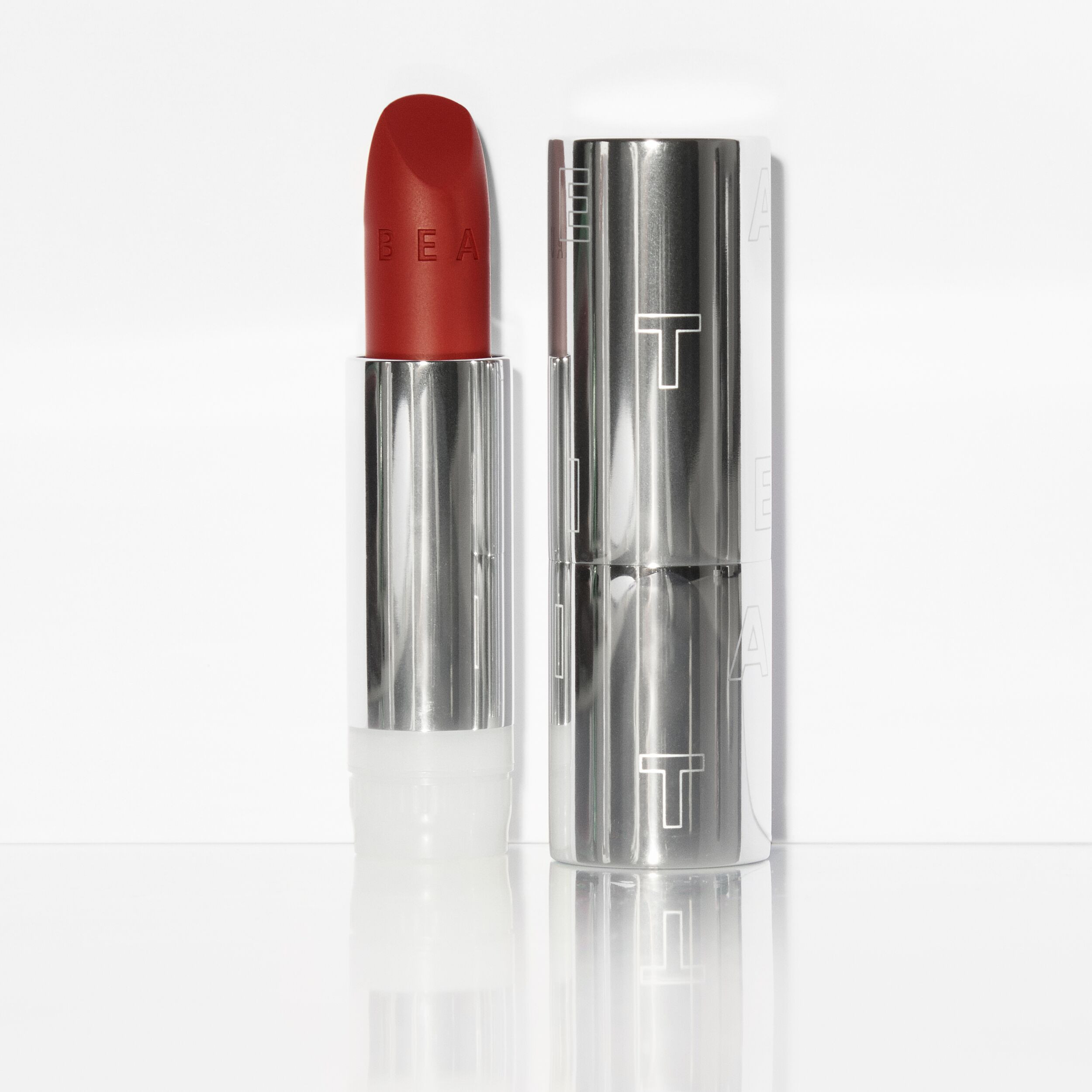 Refill & Keep This™ Case  (Takeover) | Beauty Pie (UK)