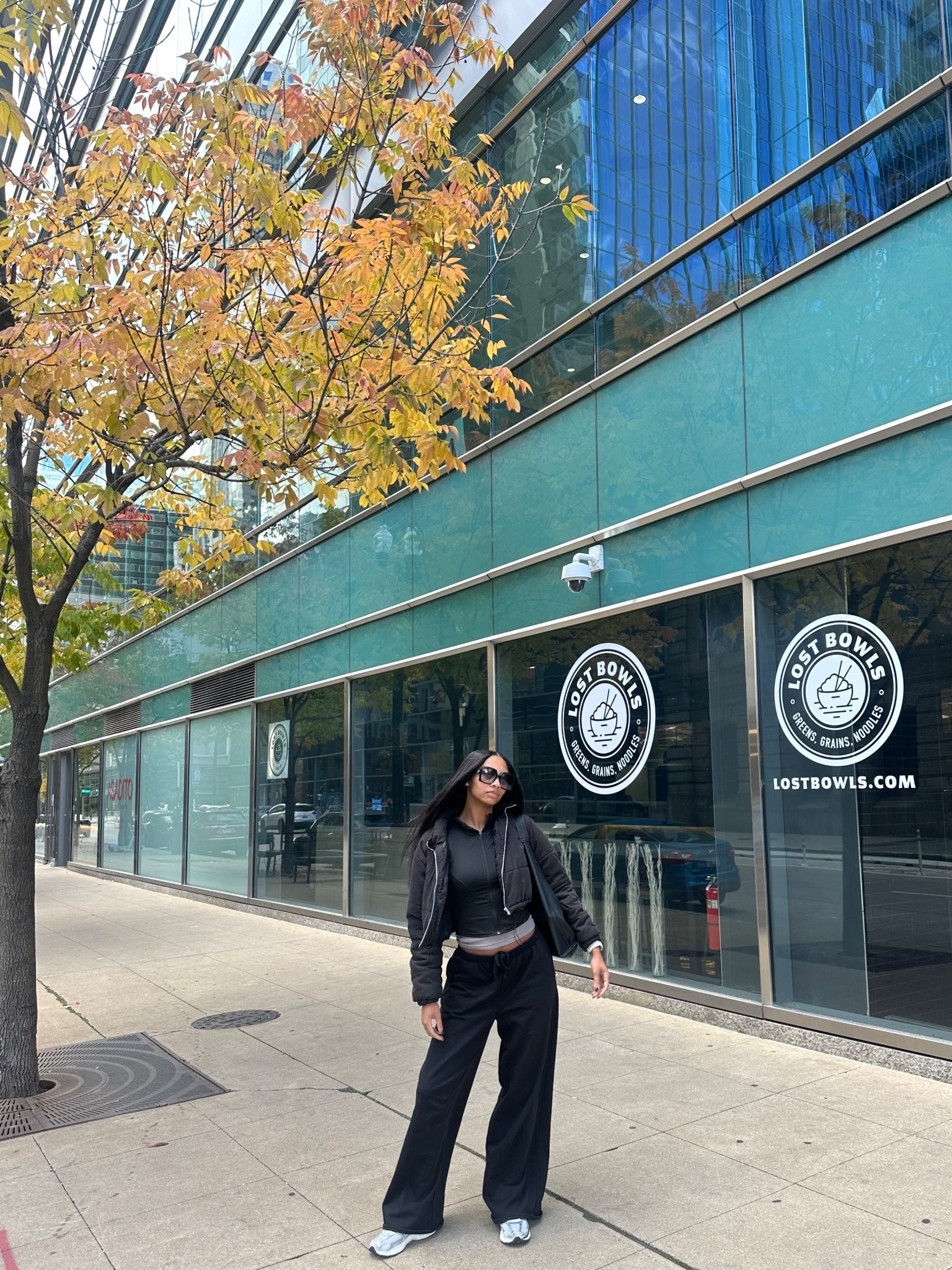 Chill day

#LTKTall #LTKActive #LTKSeasonal