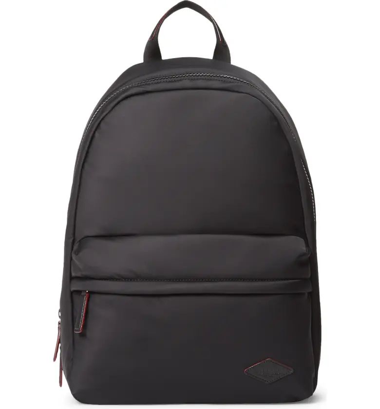 Bleecker Nylon Backpack | Nordstrom