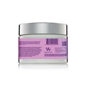 Watch & Sea Curl Poppin Jelly, 12 OZ | CVS Health