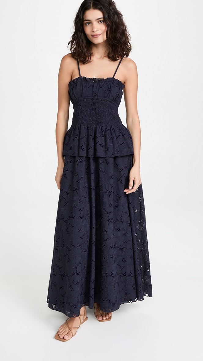 Amara Dress | Shopbop