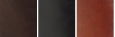 I.n.c. International Concepts Fawne Wide-Calf Leather Knee High Boots, Created for Macy's - Chocolate | Macy's