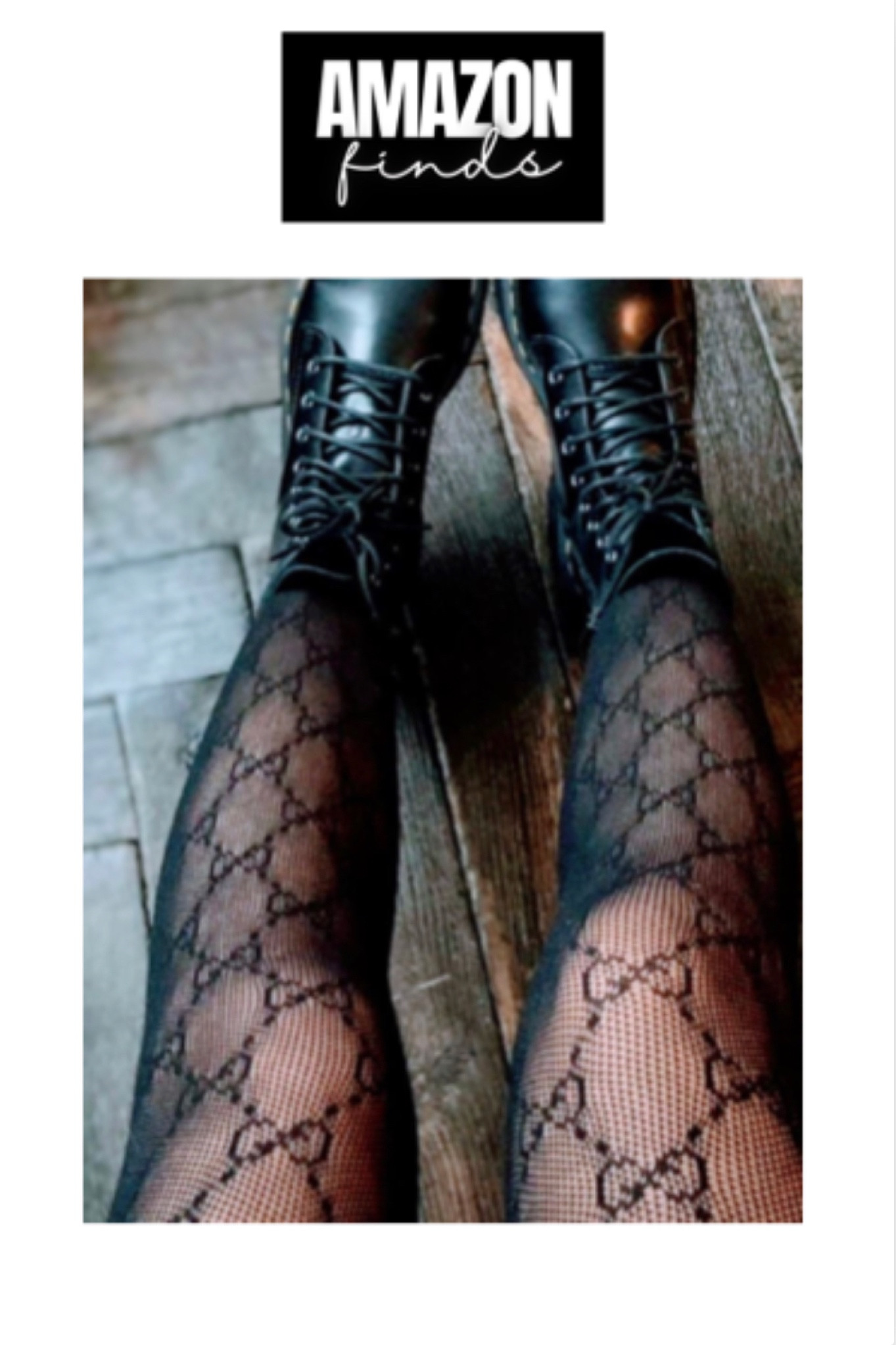 Amazon find
Inspired look fall tights

#LTKtravel #LTKFind #LTKunder50