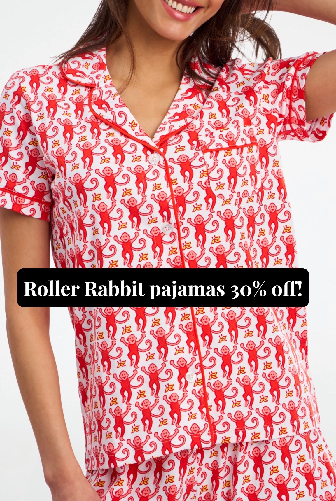 < n o > code required!! Hurry! 

#LTKFindsUnder100 #LTKHoliday #LTKGiftGuide