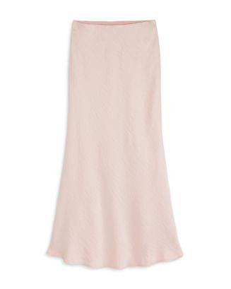 Girls' Tween Anastasia Maxi Skirt - Big Kid | Bloomingdale's (US)