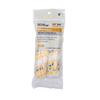 BEHR 6in. x 3/4 in. Maximus Polyamide Roller Covers (2-Pack) W000764 | The Home Depot