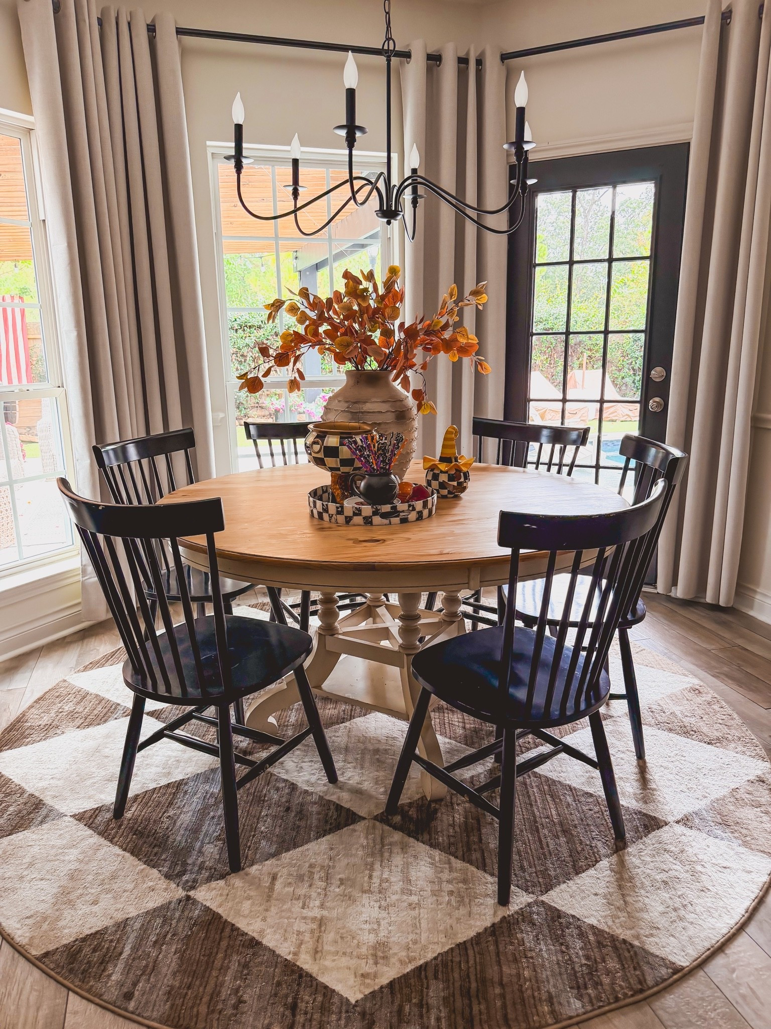 Wayfair Labor Day clearance up to 70% off! Shop now through September 7th! 
! @Wayfair #wayfair #wayfairpartner #ad