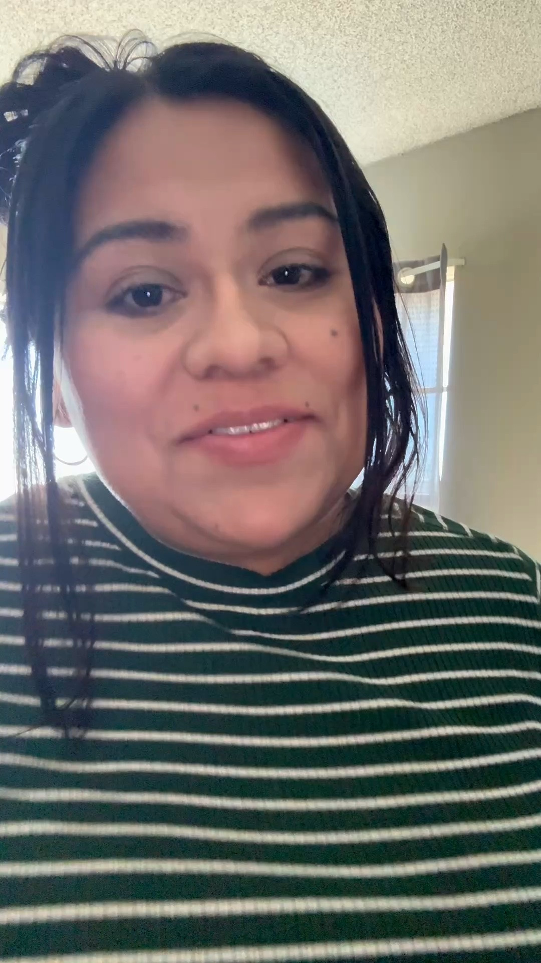 Don’t give up! Keep going friend 🙏🏽💚🙌🏽

#LTKselfcare #LTKmomlife #LTKstorytime