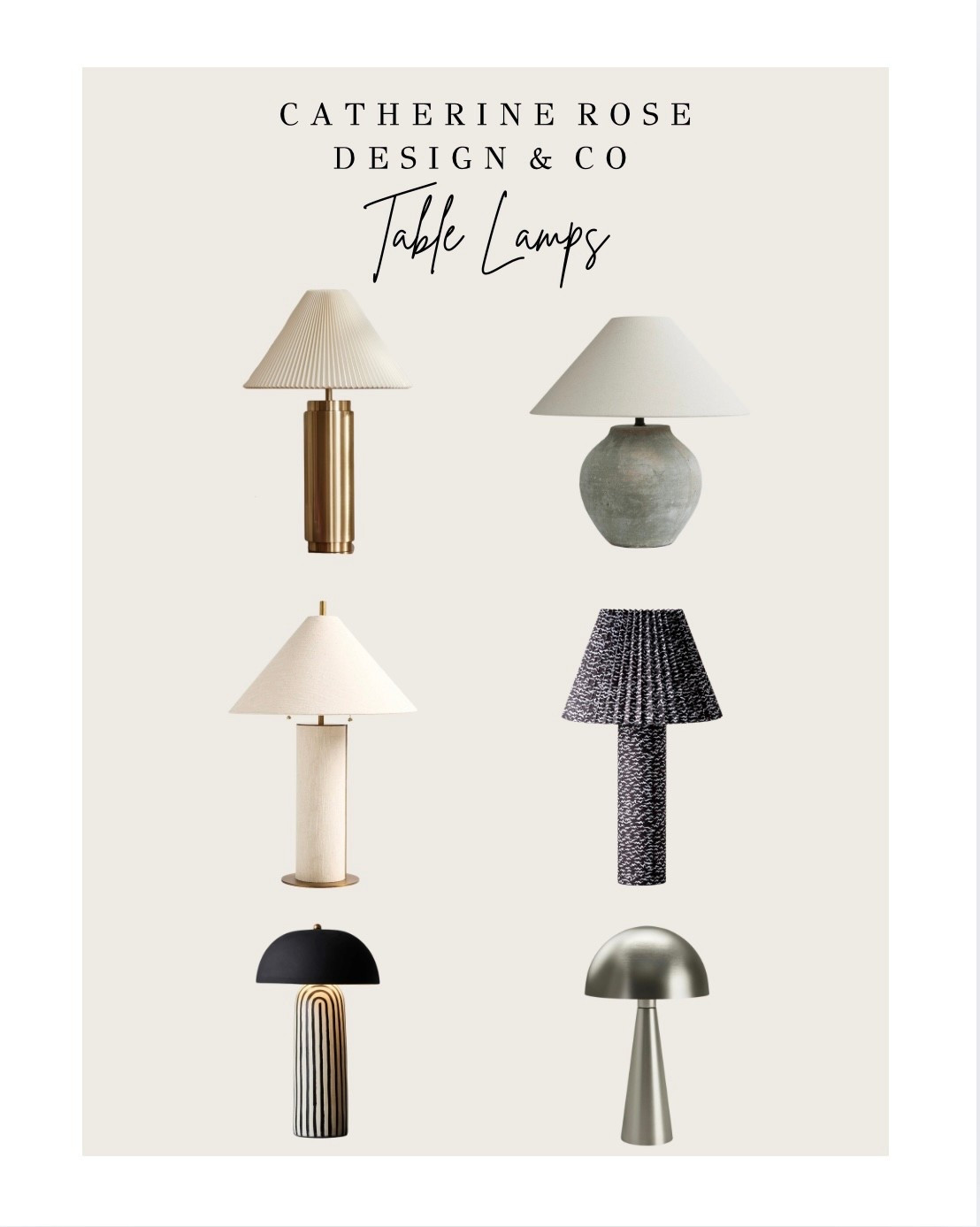 Texture, tone, and timeless silhouettes — these lamps prove that mood lighting is the moment 🕯️

#LTKHome #LTKStyleTip #LTKSeasonal