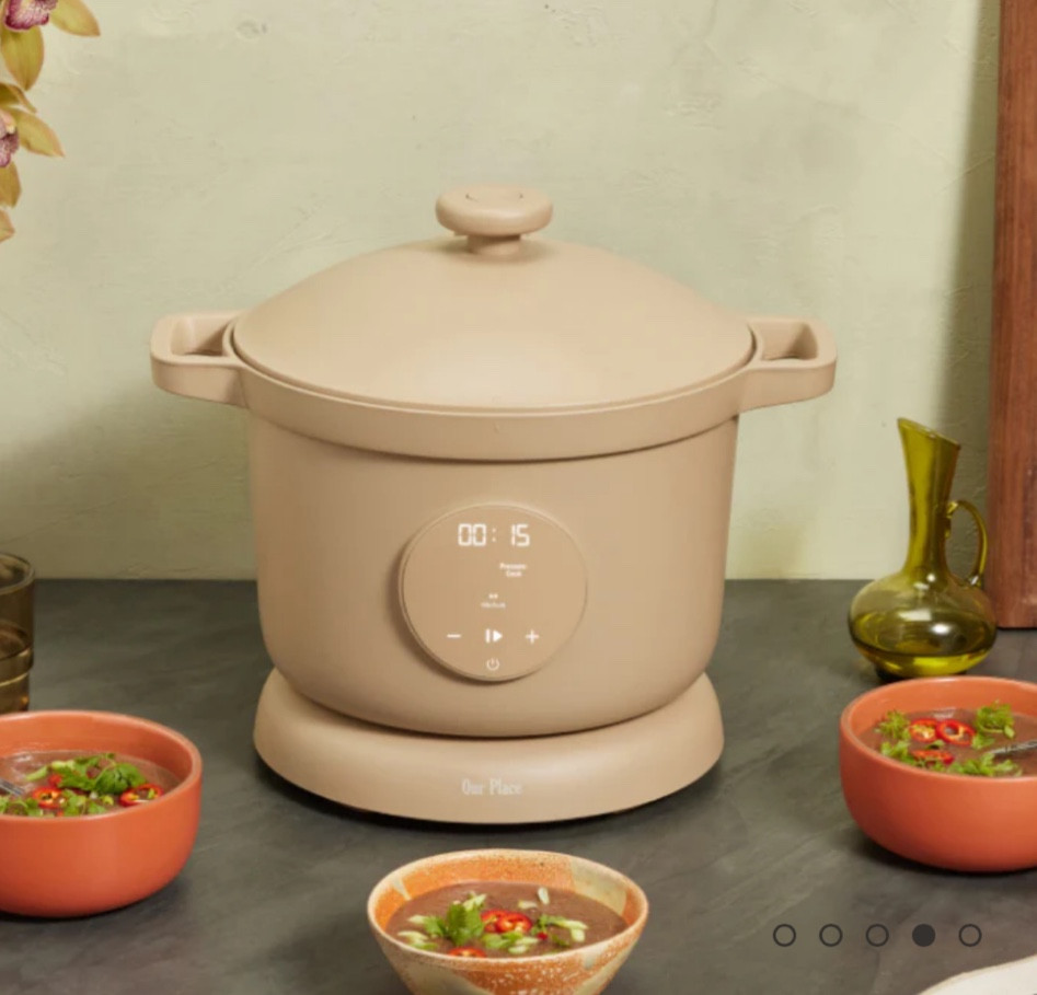 #LTKHome #LTKFamily #LTKFallSale