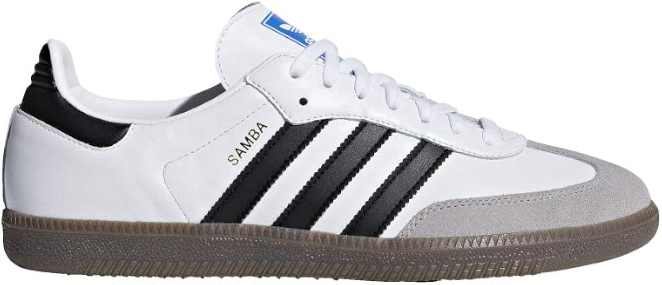 adidas Samba OG Shoes | Amazon (US)