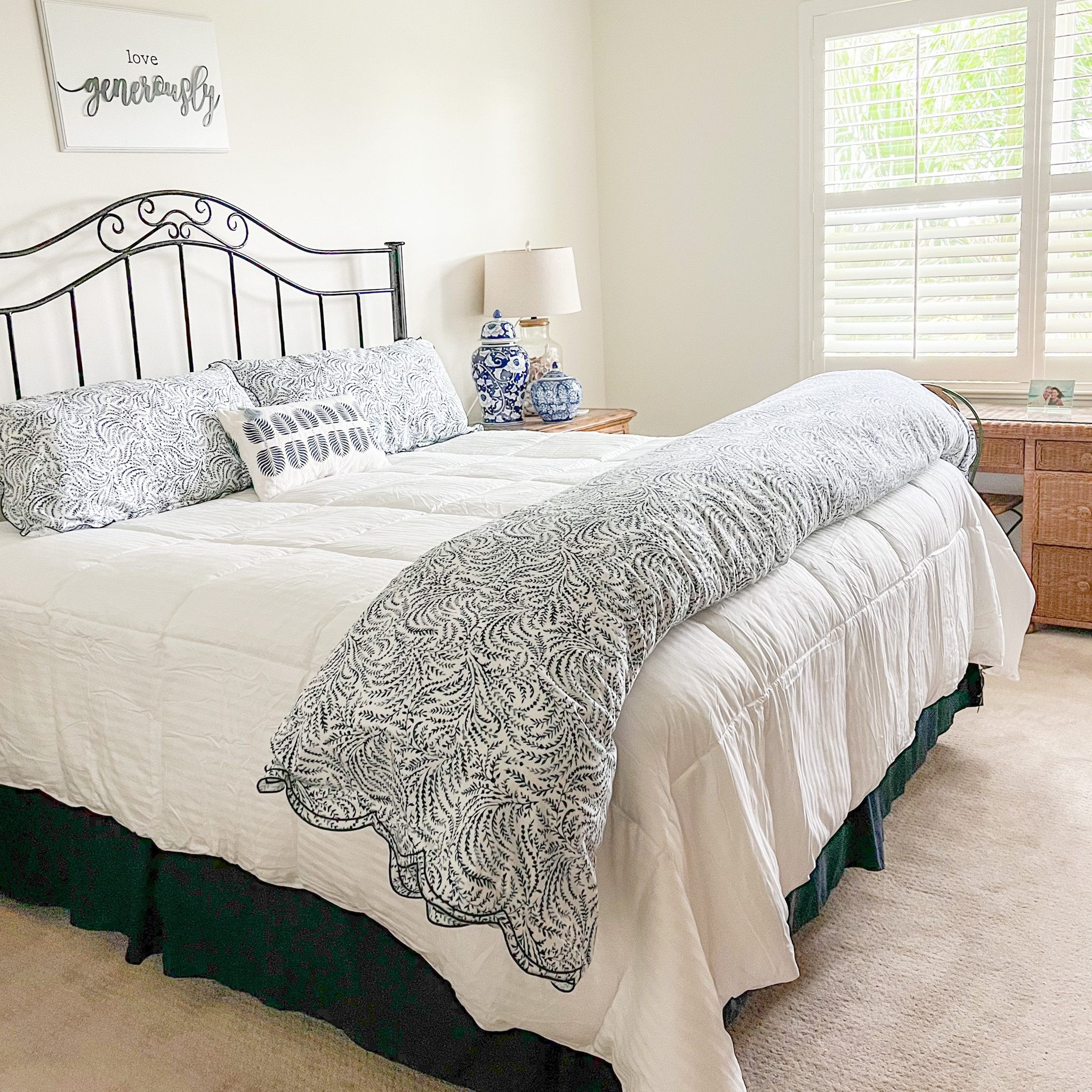 cozy calm 
#serenaandlily
#downlite #coastal

#LTKunder50 #LTKstyletip #LTKhome