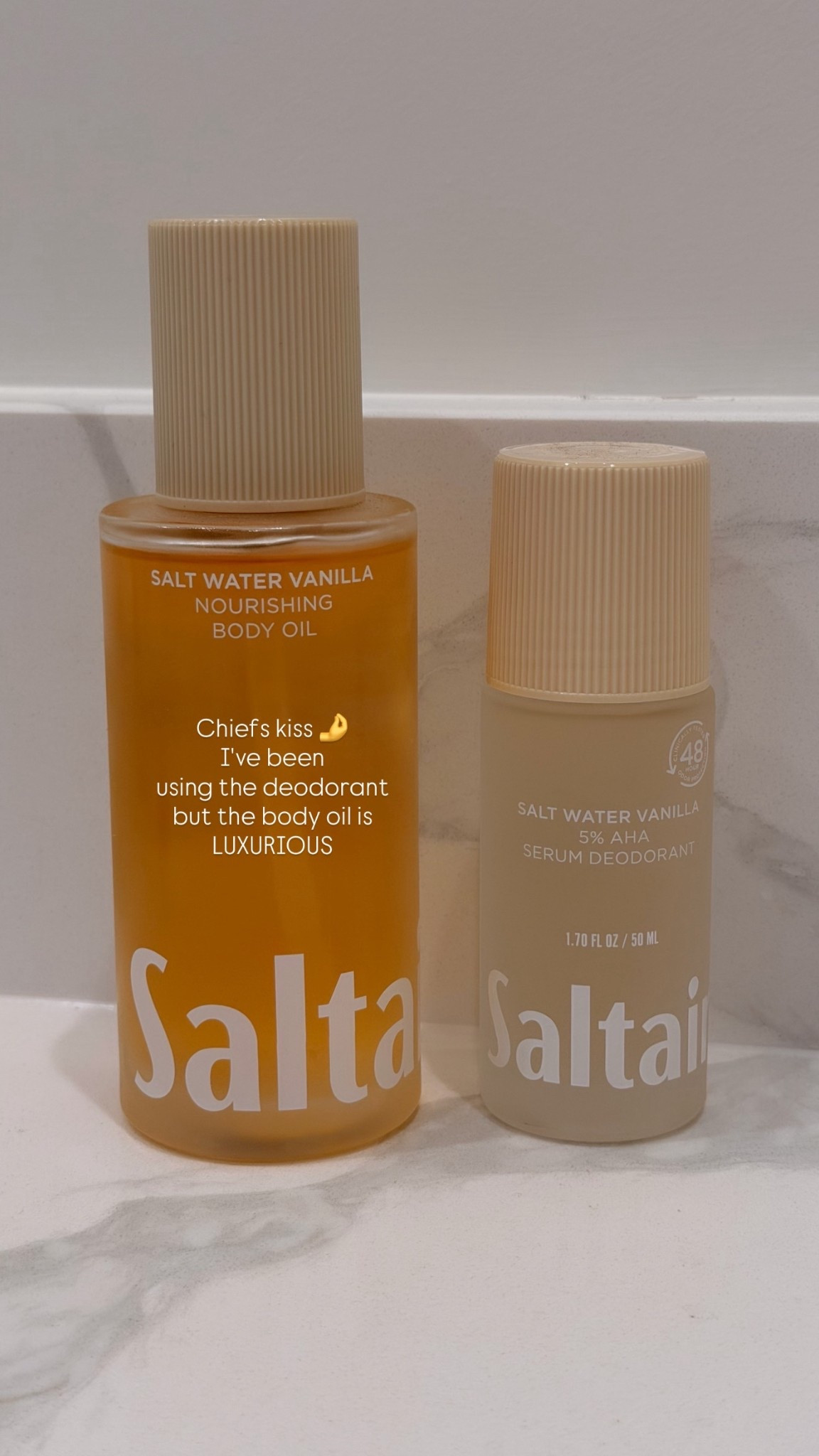 My favs currently 

#LTKmorningroutine #LTKBeauty #LTKselfcare