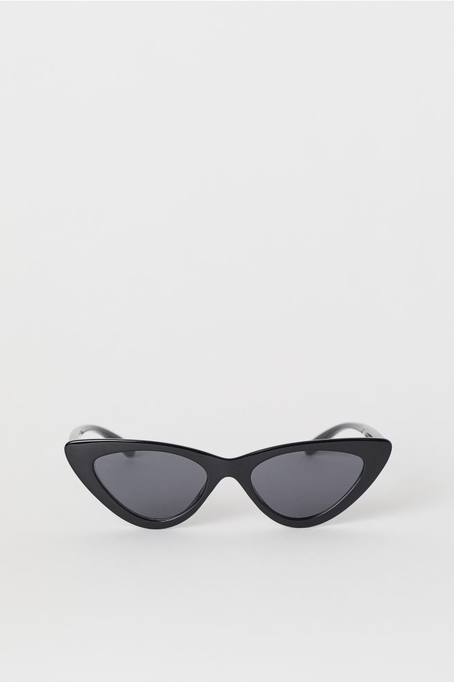 Sunglasses | H&M (US + CA)