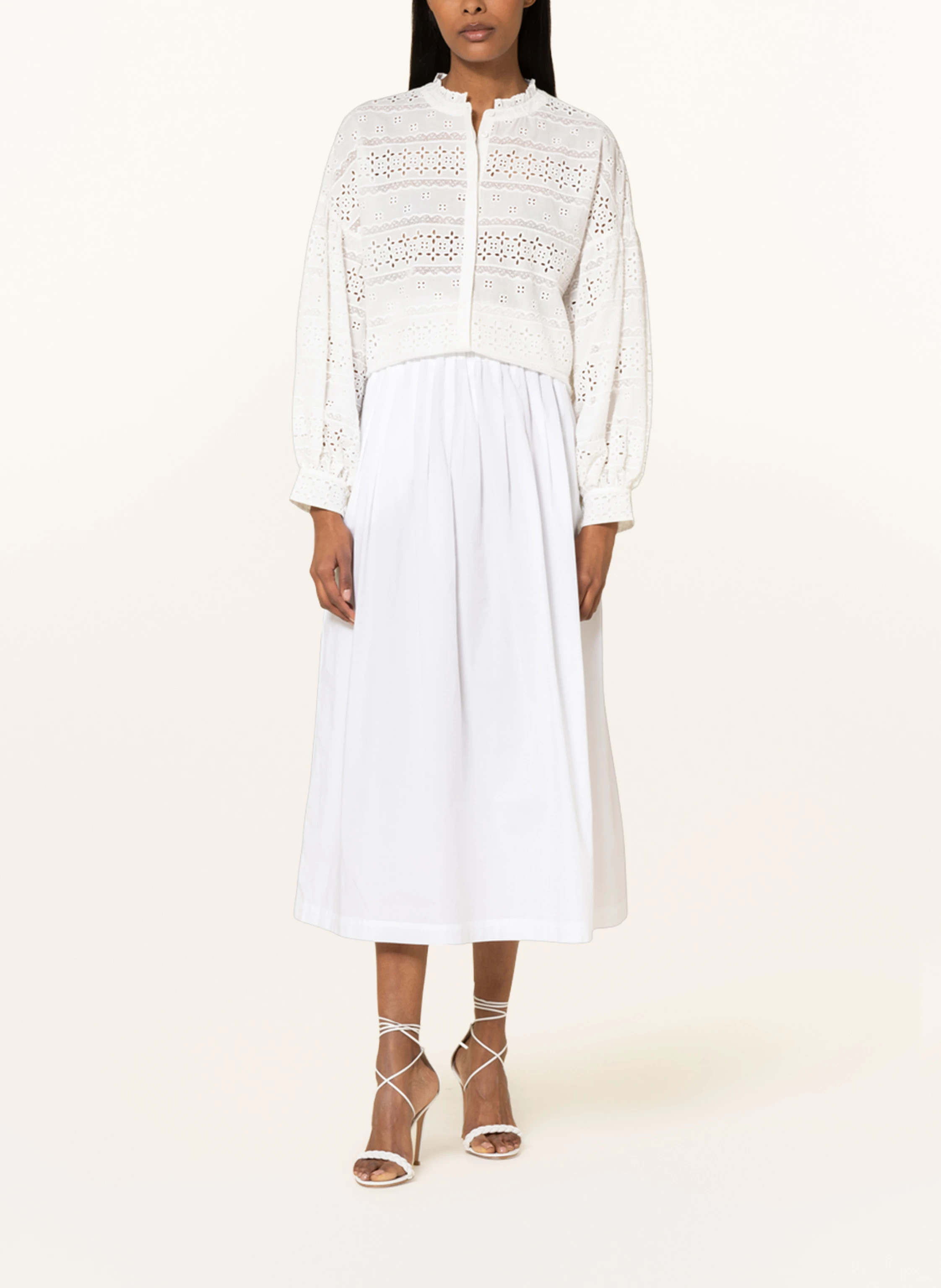 ottod'ame | Breuninger (DACH)