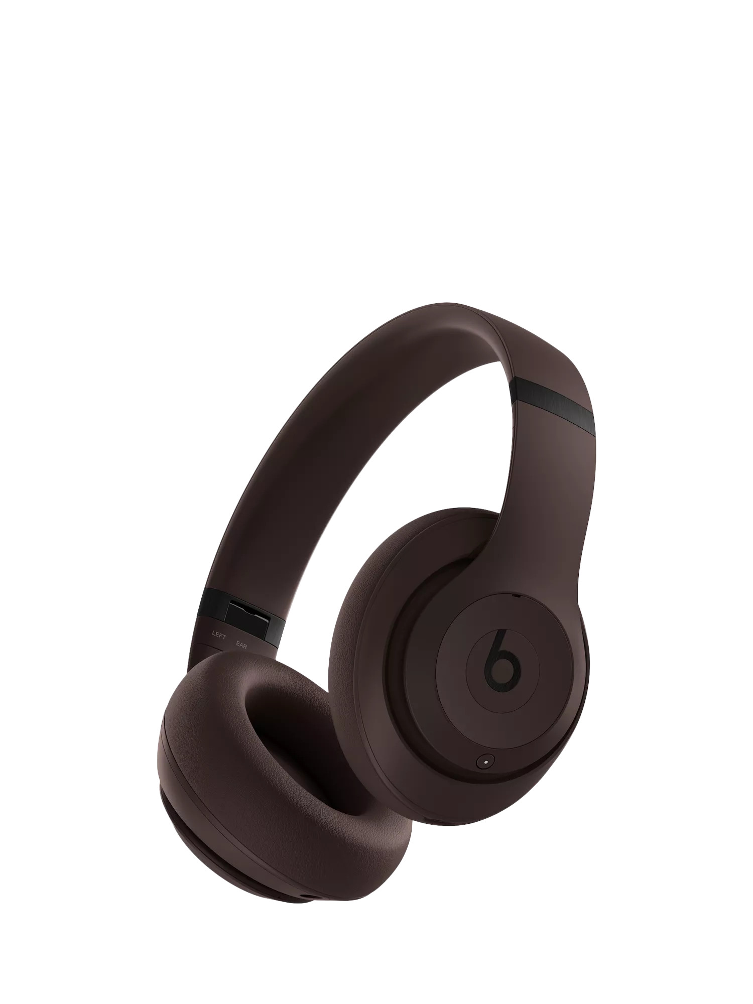 Beats Studio Pro Wireless Bluetooth Over-Ear Headphones with Active Noise Cancelling & Mic/Remote | John Lewis (UK)