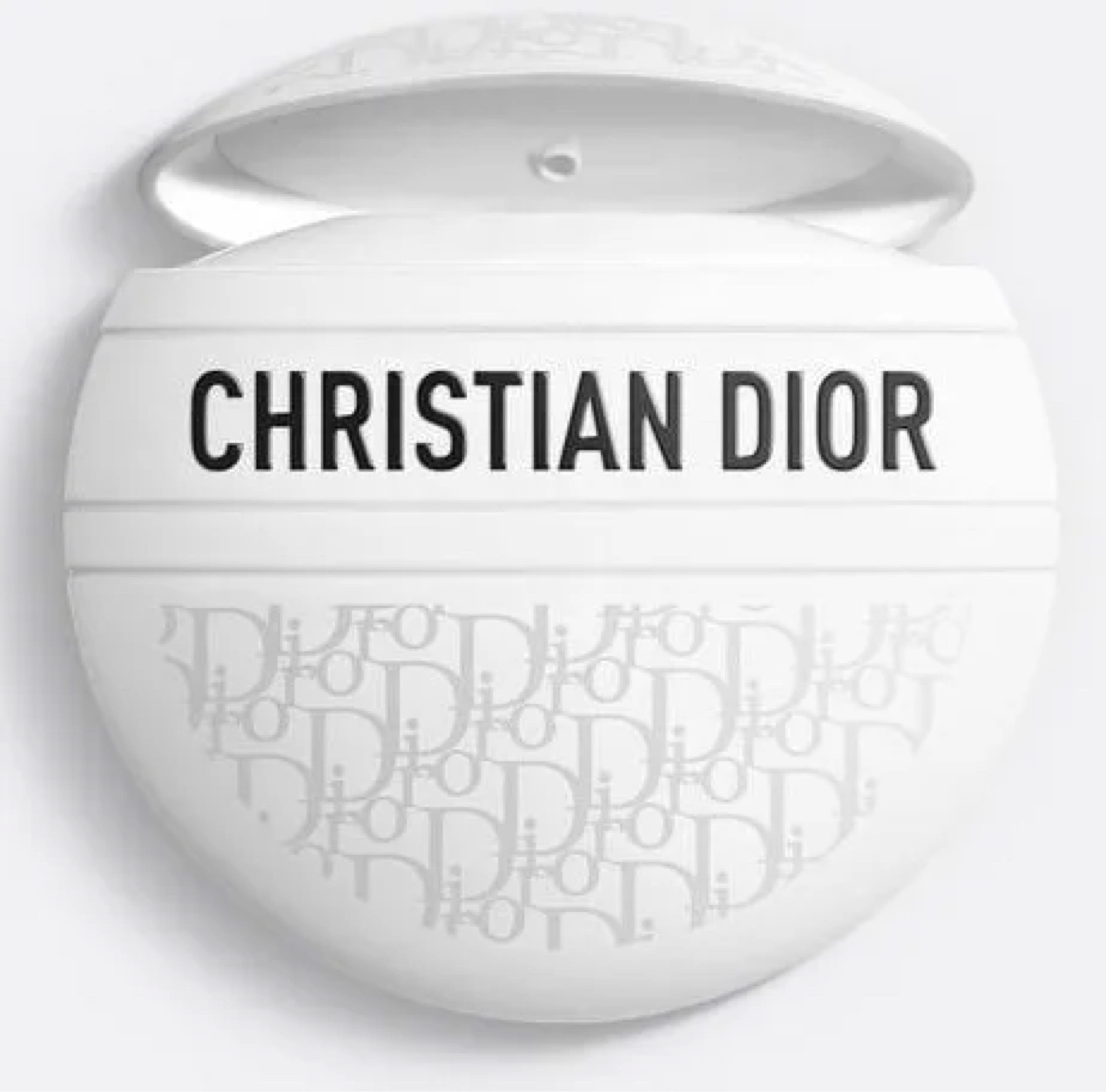 #LTKfindsunder100 #LTKGiftGuide #LTKbeauty