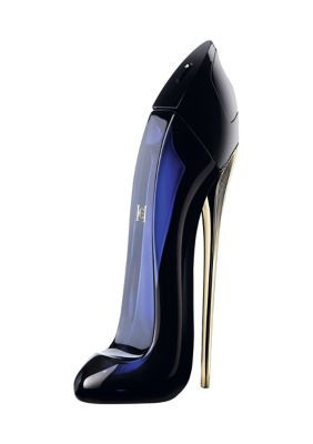 Carolina Herrera Good Girl Eau De Parfum, 2.7 Ounces | Belk