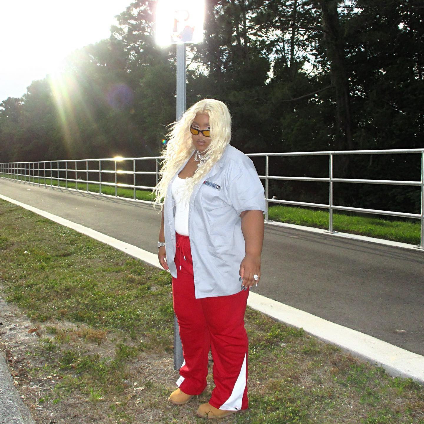 been a min wasgood family 🤍🫡✨
•
•
•
•
•
•
•
•
•
•
•
#contentcreator #contentcreation #streetstyle #streetwearoutfitinspo #contentmotivation #discoverunder10k #fashion #style
#Outfit #blogger #streetstyle #fashionstyle #trend #outfitoftheday #instastyle #clothes #fashionable #streetfashion #hypebeast #reels #fashionblogger #fashionstyle #curvystyle #ootd #explore #explorepage #explorepage✨