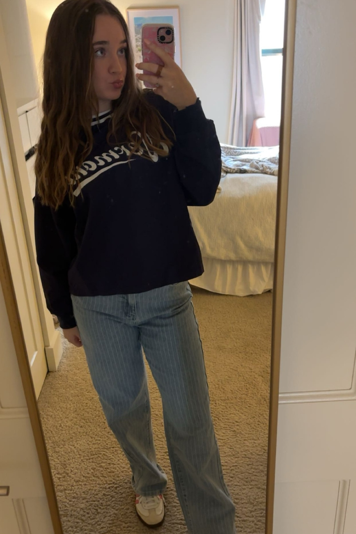 #LTKU #LTKCyberWeek #LTKSaleAlert