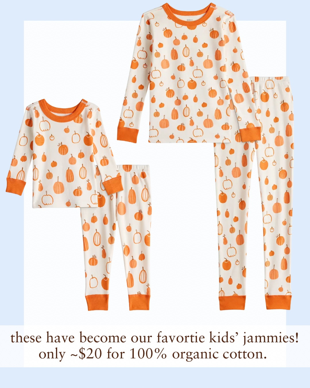 The full roundup of some of the finds I’m loving this month! #quincepartner @quince #LTKootd #LTKmomlife

#LTKSeasonal