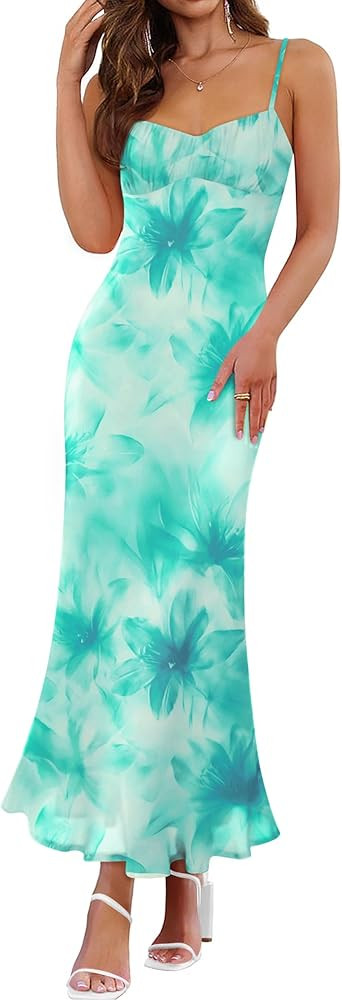 ZESICA | Amazon (US)