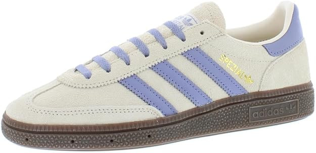 adidas Handball Spezial Womens Shoes | Amazon (US)