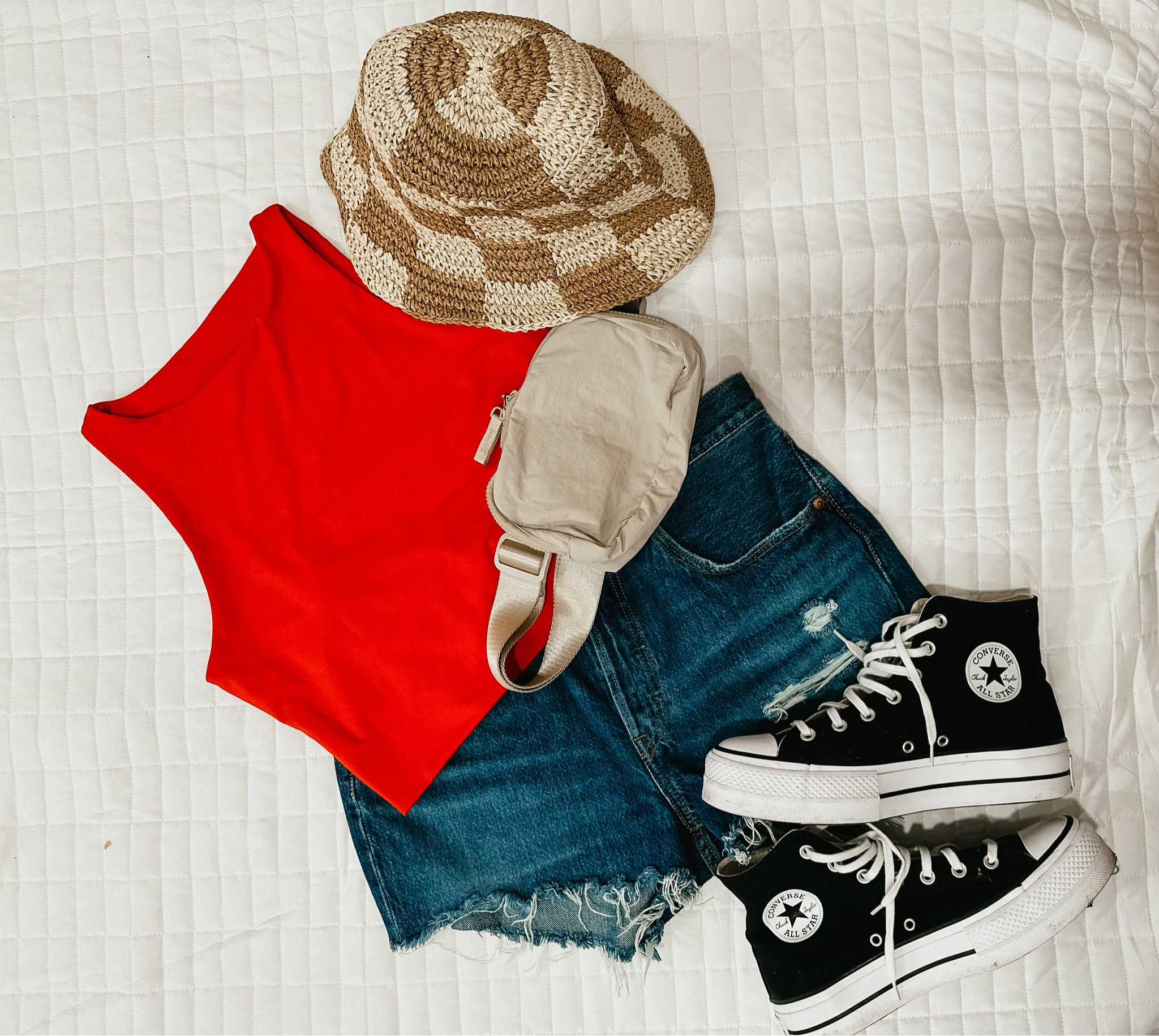 #memorialday #july4th #holiday

#LTKunder50 #LTKunder100 #LTKstyletip