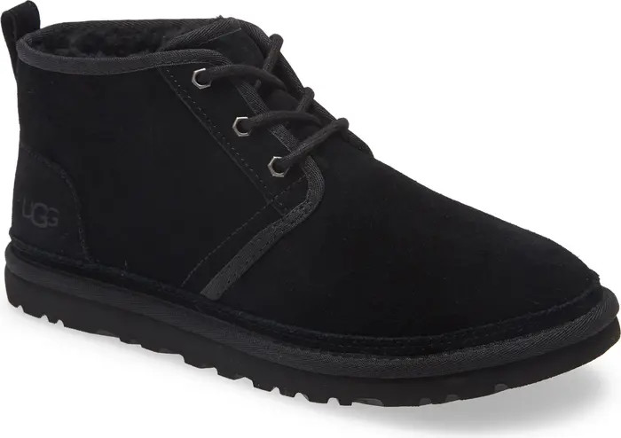 UGG® Neumel Boot | Nordstrom | Nordstrom