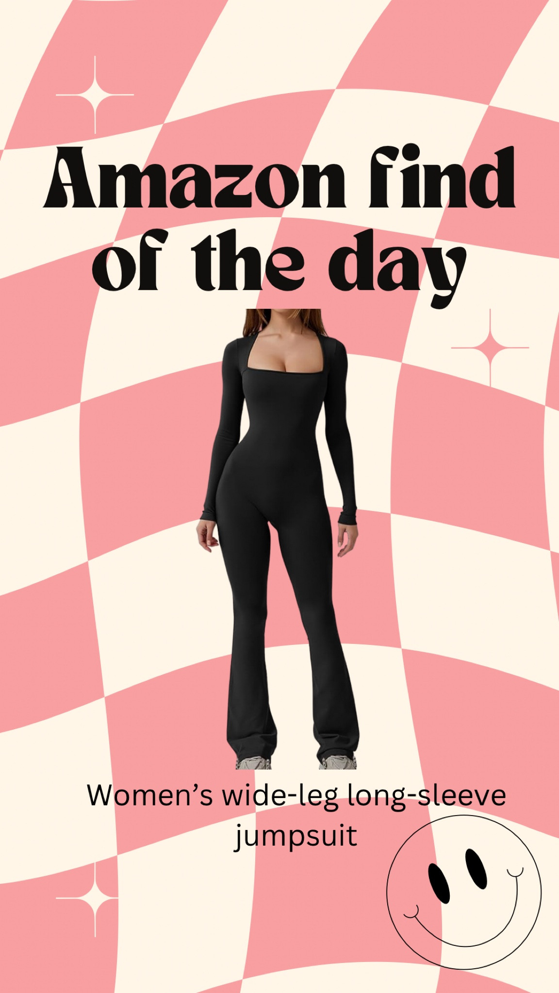 Amazon find of the day!

#LTKworkwear #LTKstyletip #LTKbeauty