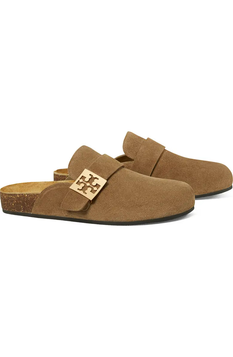 Mellow Mule (Women) | Nordstrom