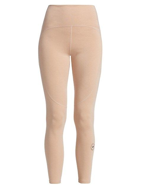 ASMC Truestrength Tights | Saks Fifth Avenue