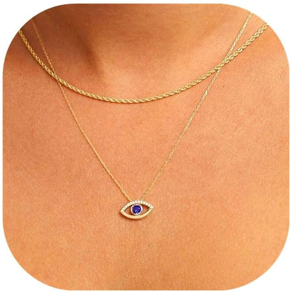 Visit the Ieftop Store | Amazon (US)