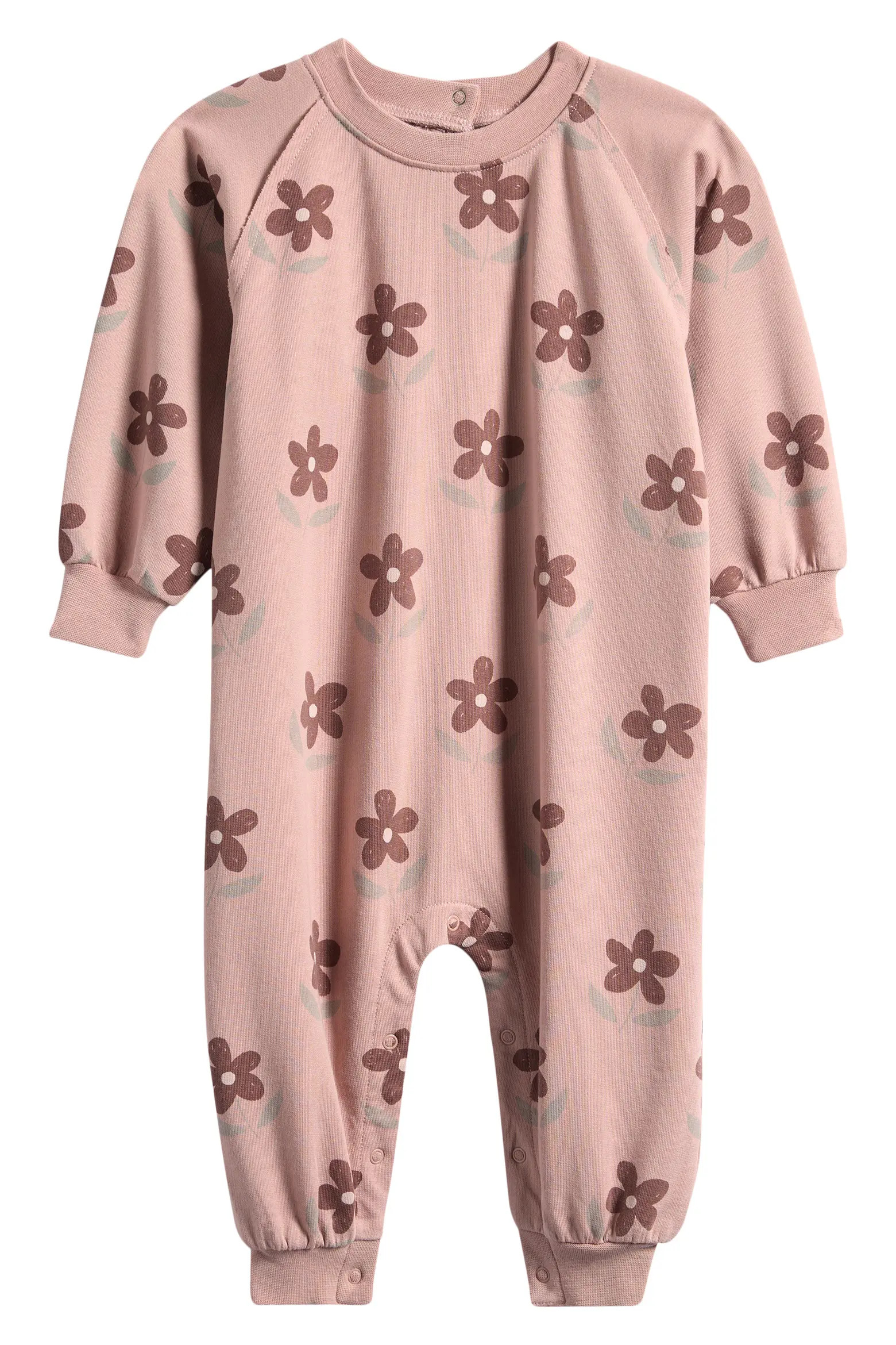 Raglan Sleeve Romper (Women) | Nordstrom | Nordstrom