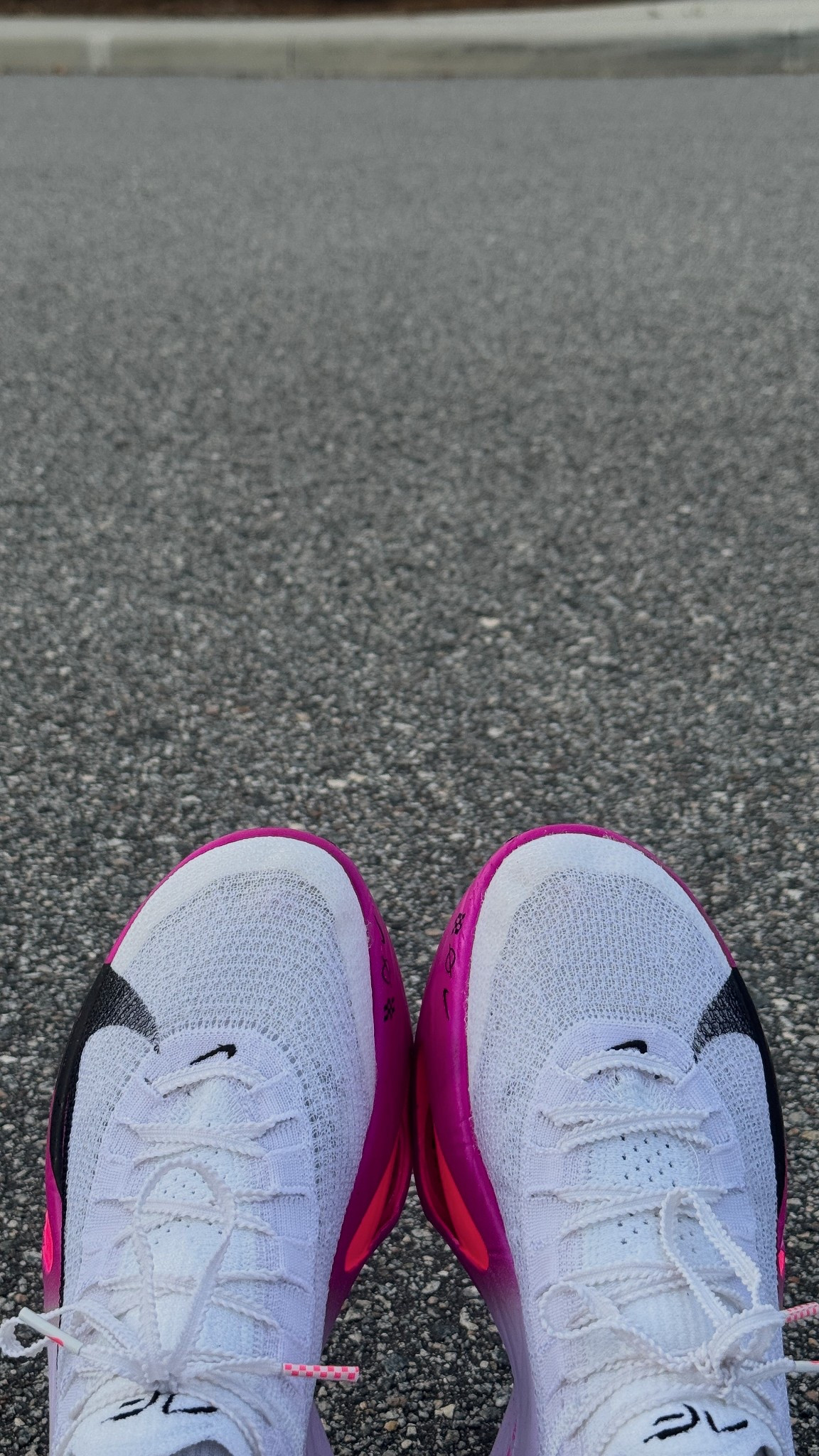 👟👟

#LTKActive