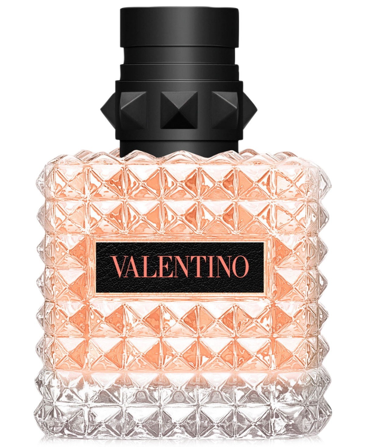 Valentino Donna Born In Roma Coral Fantasy Eau de Parfum, 1.7 oz. | Macy's
