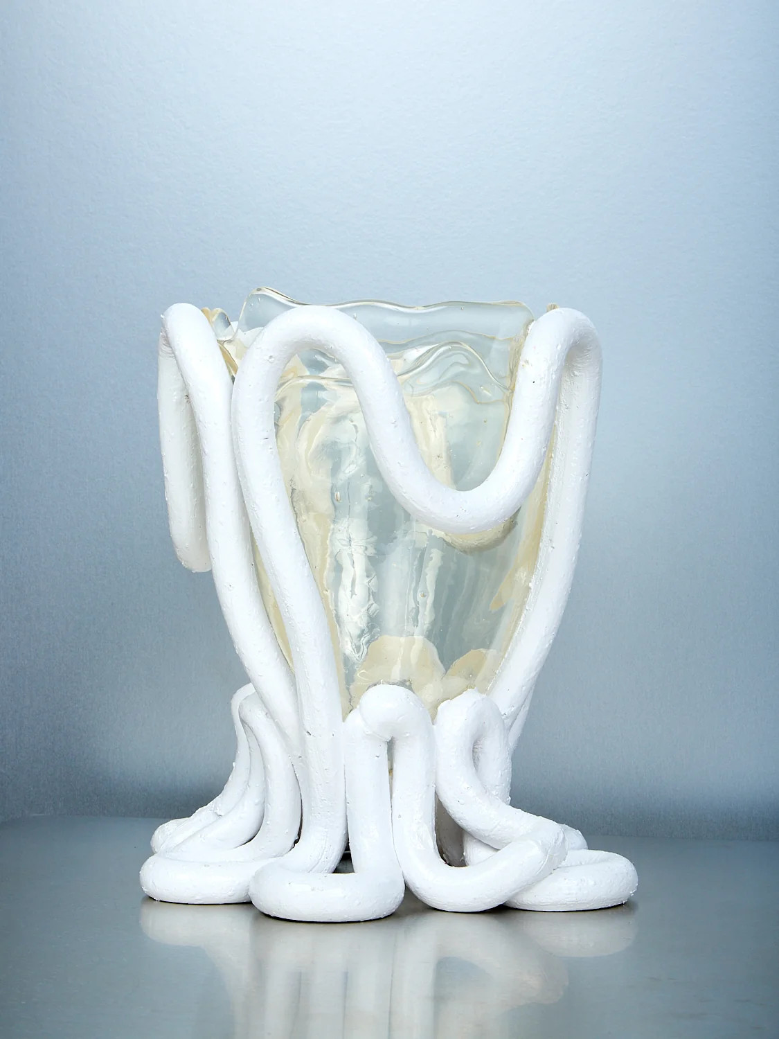 Indian Summer Vessel | Coming Soon