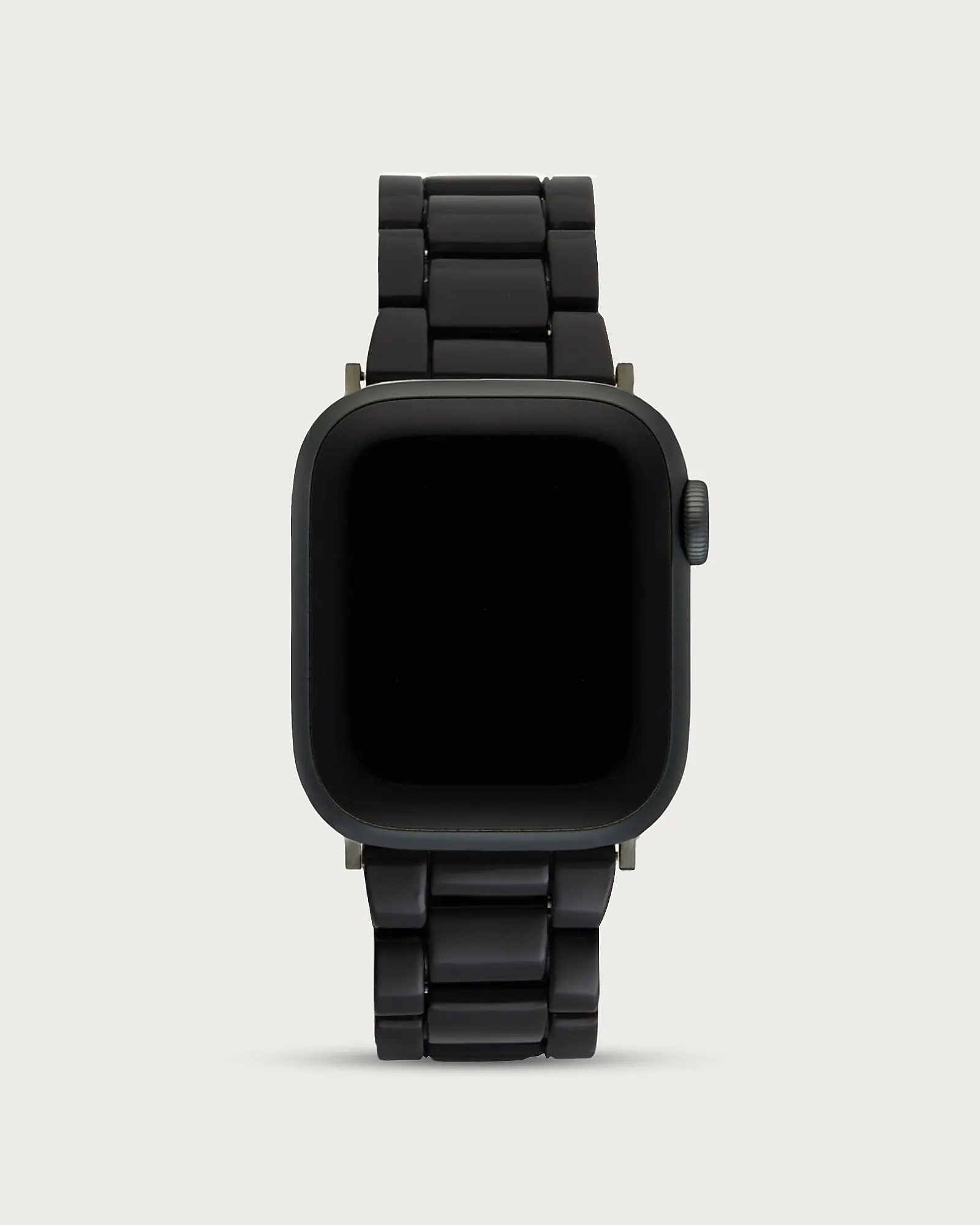 MACHETE Apple Watch band in universal fit | J. Crew US