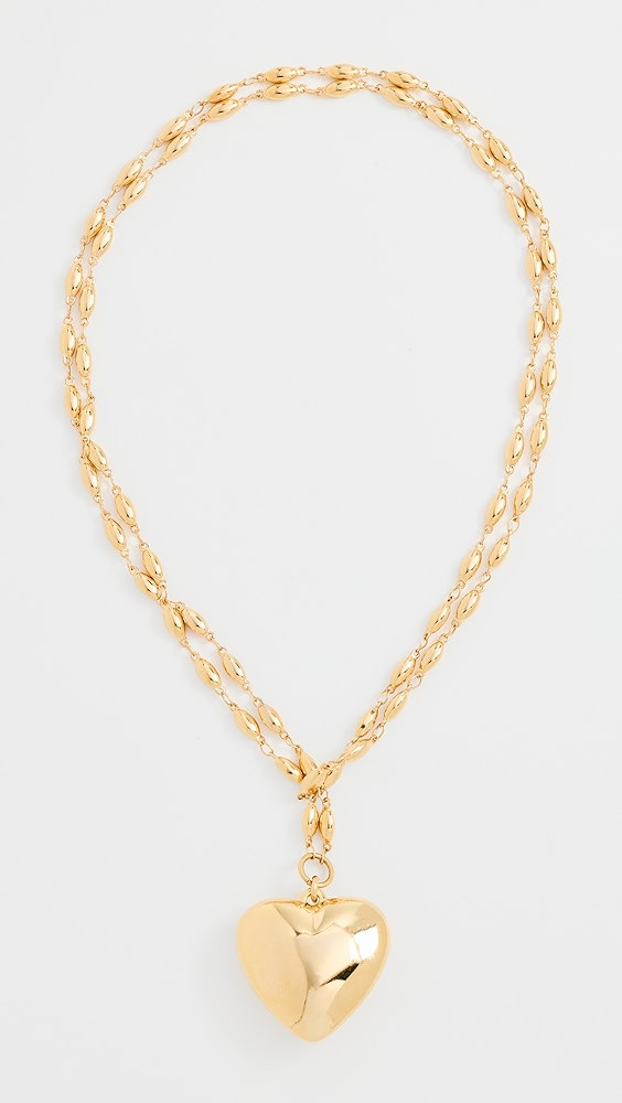 Brinker & Eliza | Shopbop