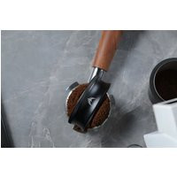 Personalized Magnetic Coffee Dosing Funnel Barista Espresso Tool | Etsy (US)