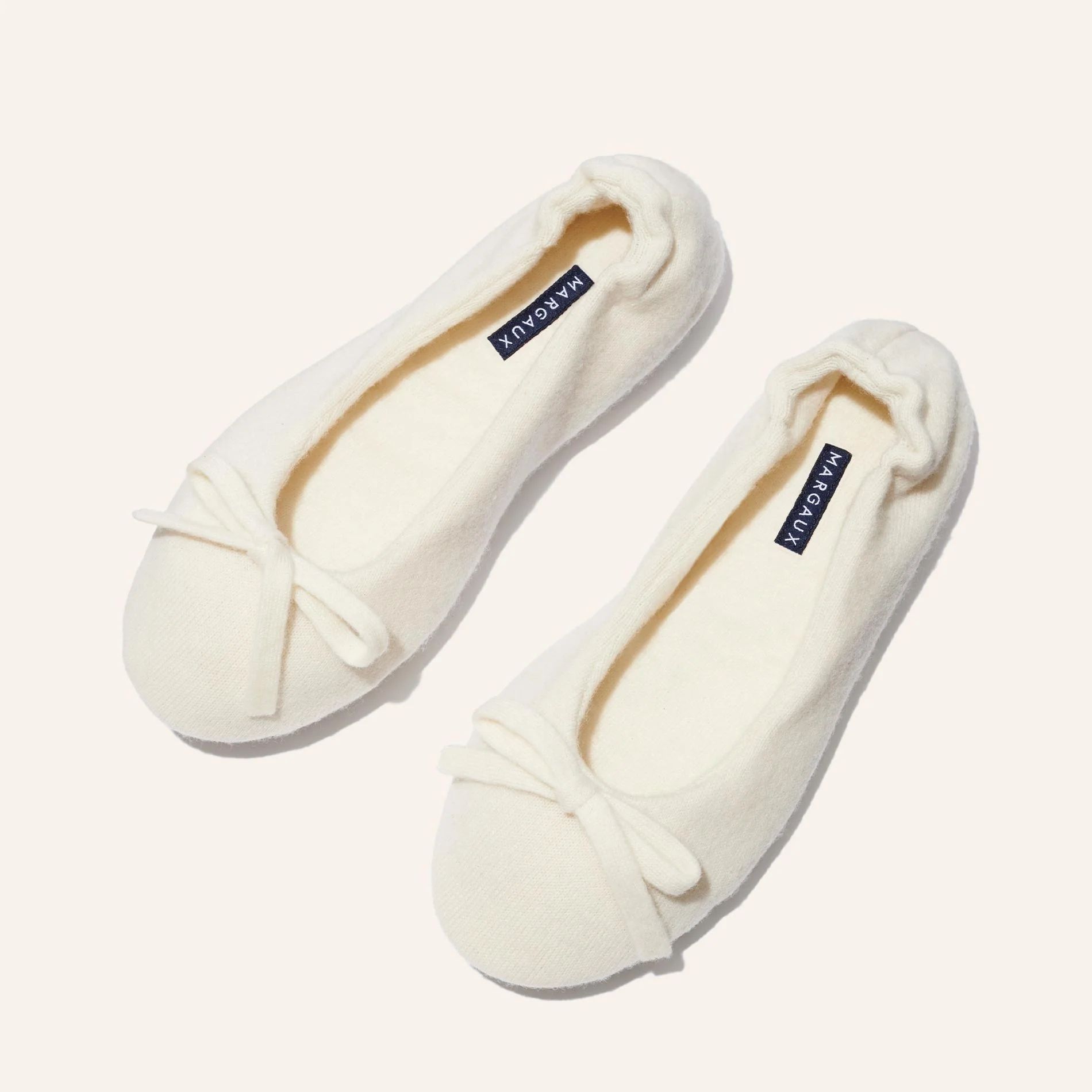 Slippers | Margaux