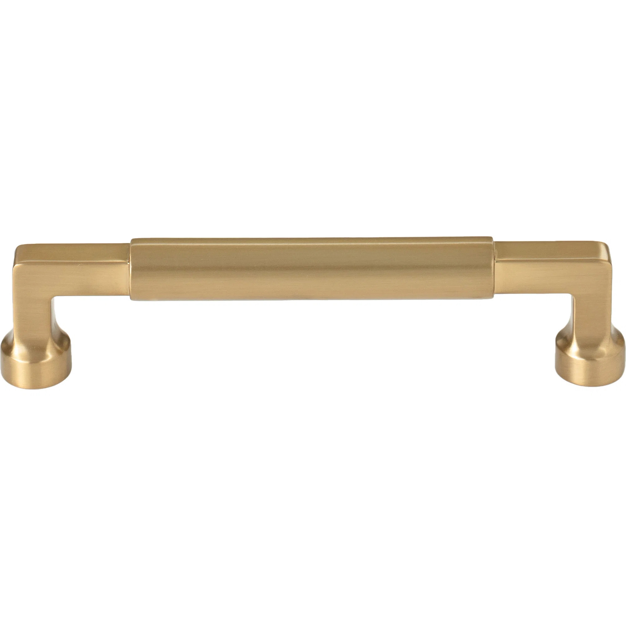 Cumberland Bar pull | Wayfair North America