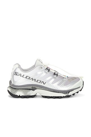 XT-4 OG Sneaker | FWRD 