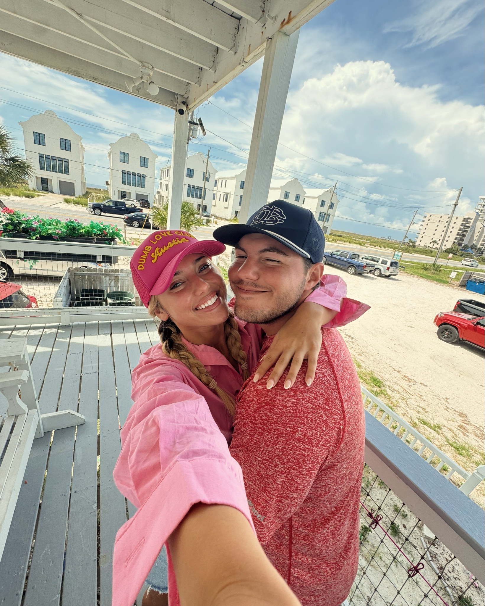 Beach time with family🏝️🌊☀️💕

#LTKSeasonal #LTKSwim #LTKTravel
