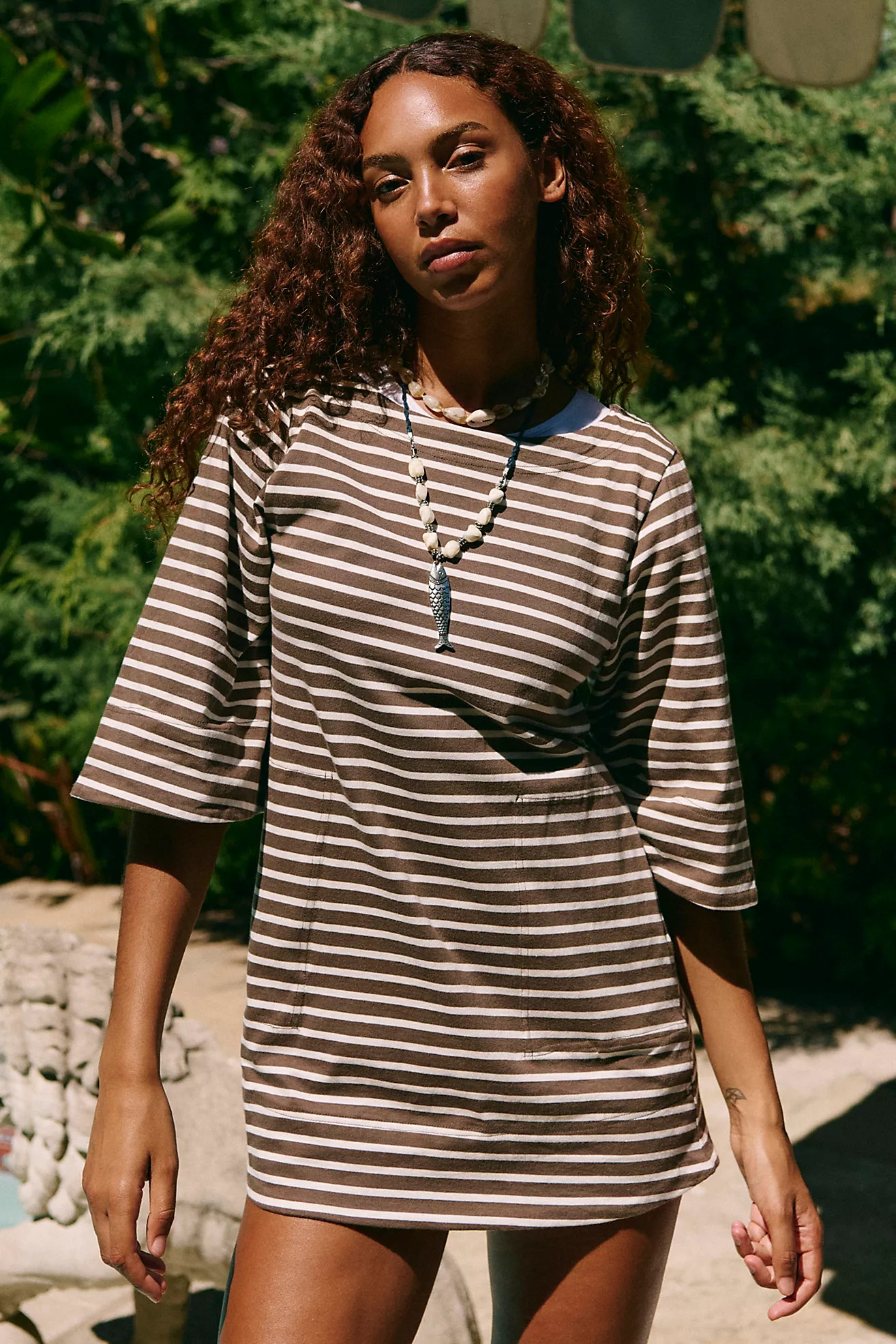 Charlie Mini | Free People (Global - UK&FR Excluded)