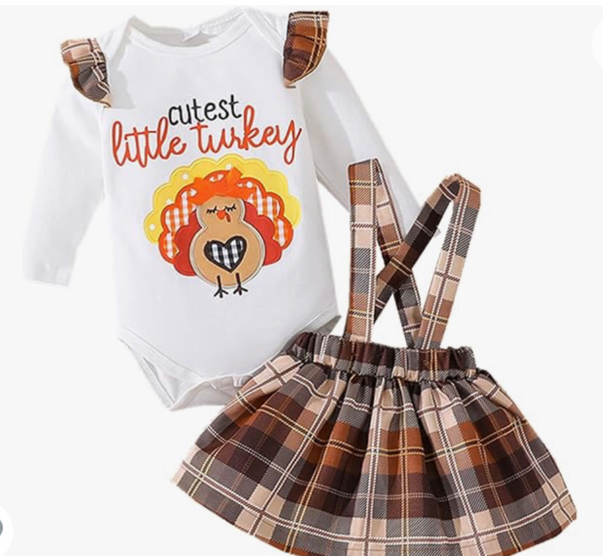 Baby Thanksgiving outfit, baby girl Thanksgiving, my first Thanksgiving, baby’s first Thanksgiving, baby boy Thanksgiving, Turkey Day, Black Friday, 

#LTKbaby #LTKkids #LTKHoliday