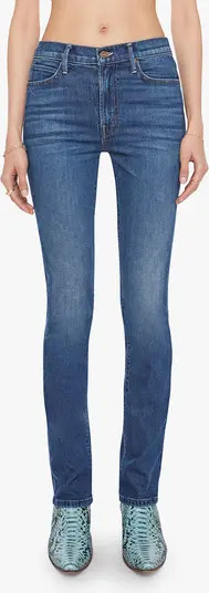 The Rascal Skimp Skinny Jeans | Nordstrom